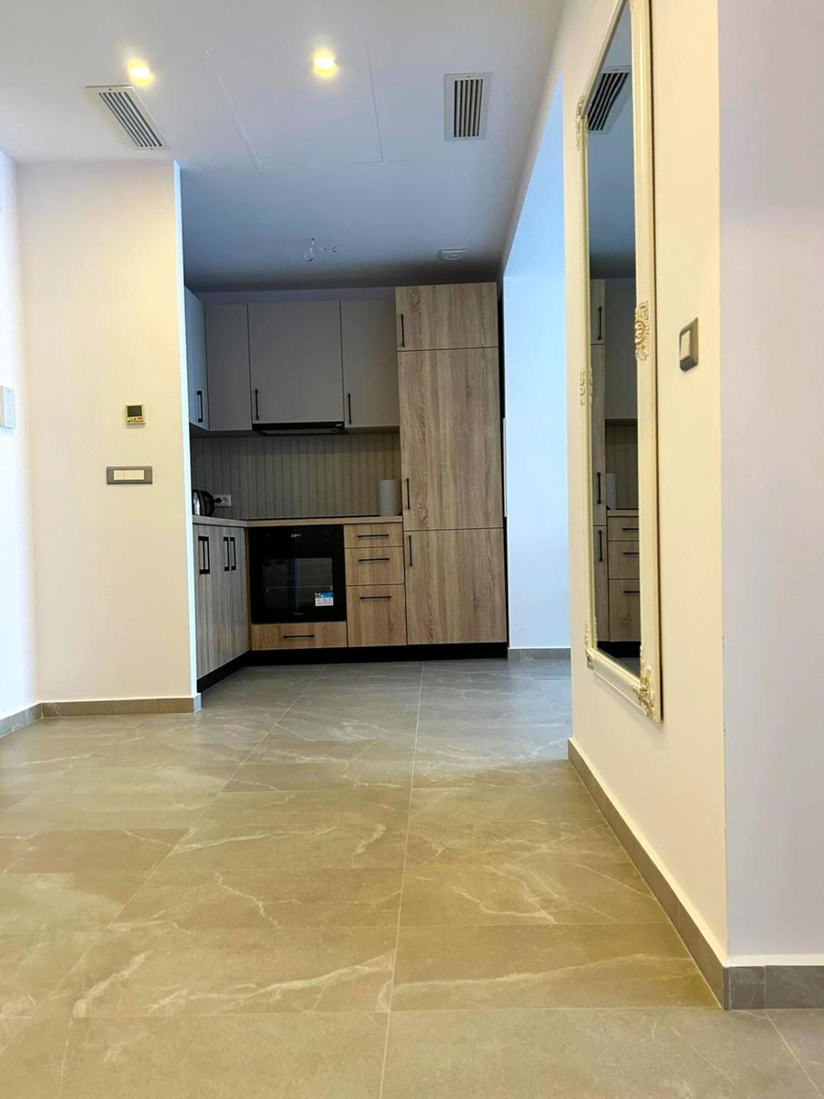 Appartamento Yamaluxe - Silent & Warm With Many Facilities *