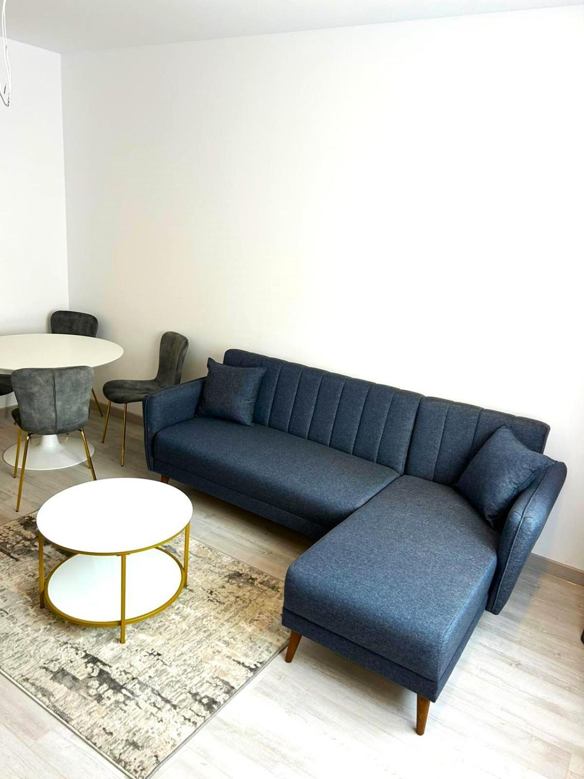 Yamaluxe - Silent & Warm With Many Facilities Appartamento *