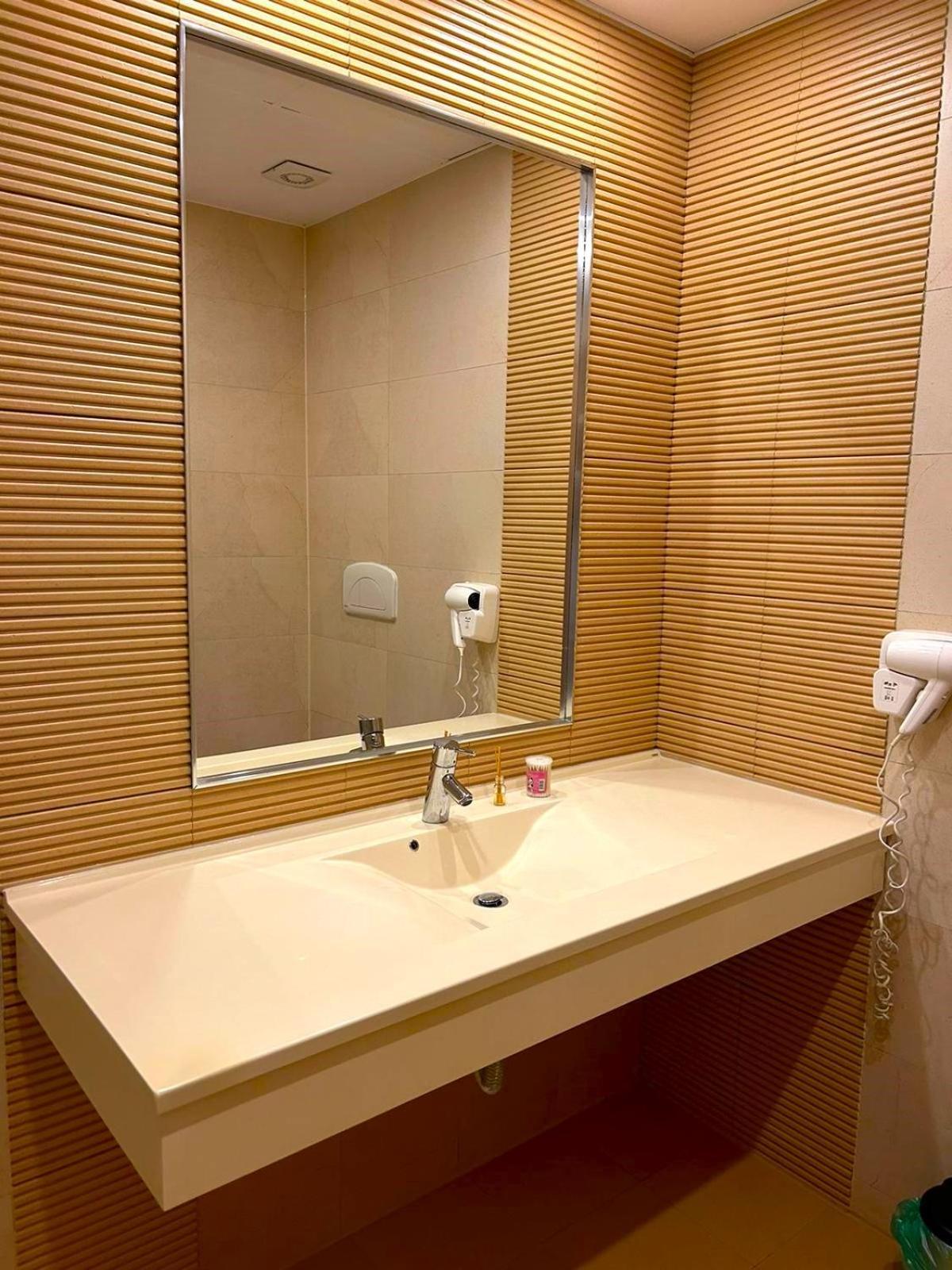 Yamaluxe - Silent & Warm With Many Facilities Appartamento *