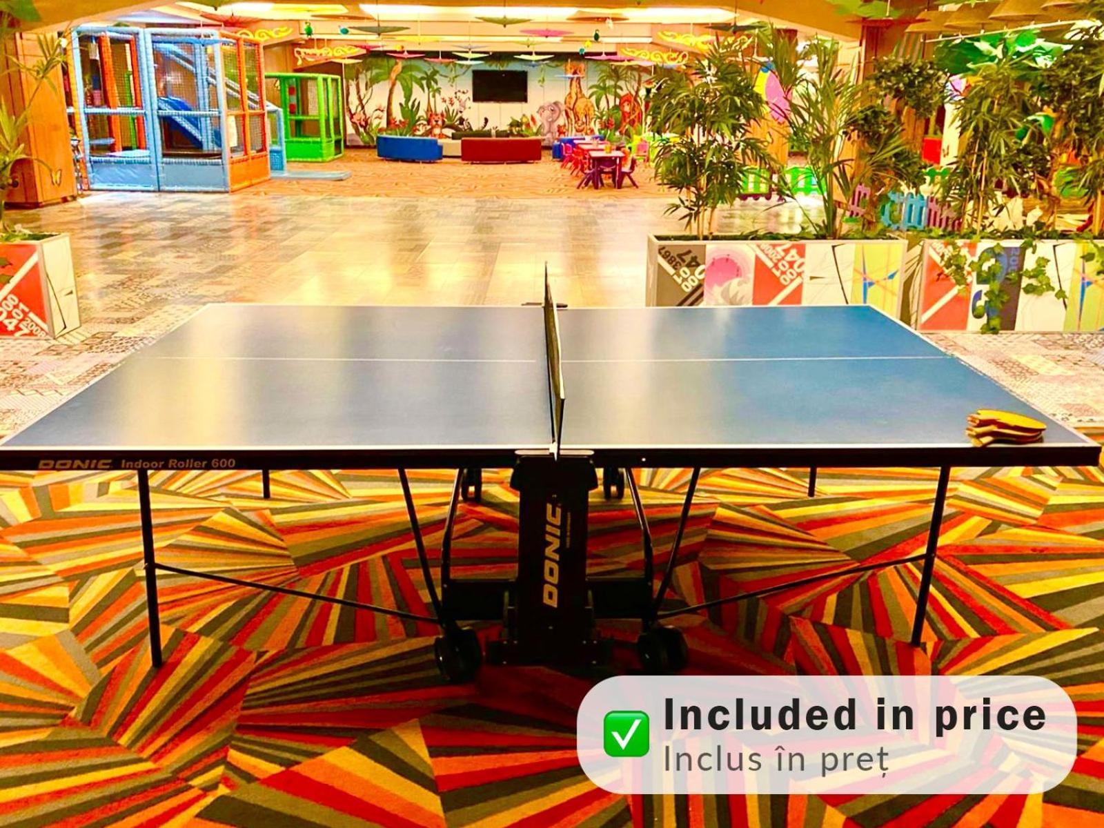 Yamaluxe - Silent & Warm With Many Facilities Appartamento Bucarest
