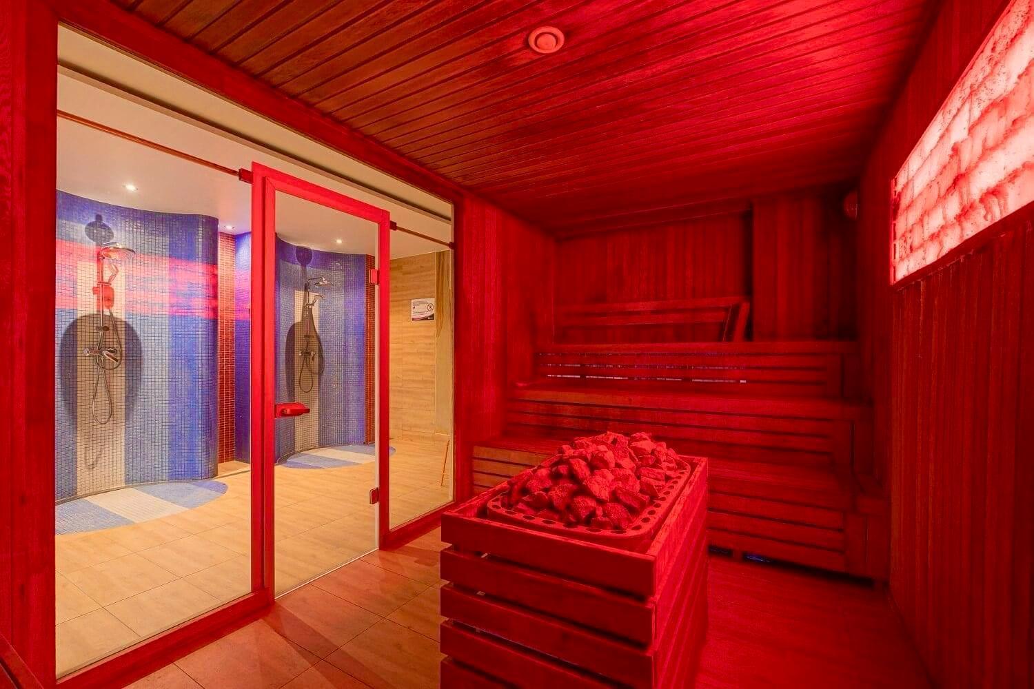 Yamaluxe - Silent & Warm With Many Facilities Appartamento
