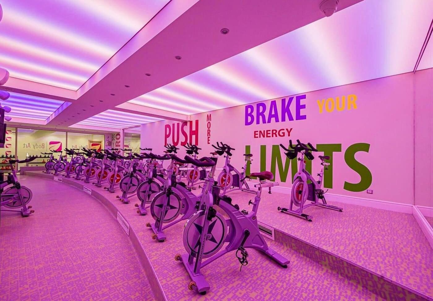 Yamaluxe - Silent & Warm With Many Facilities Appartamento Bucarest