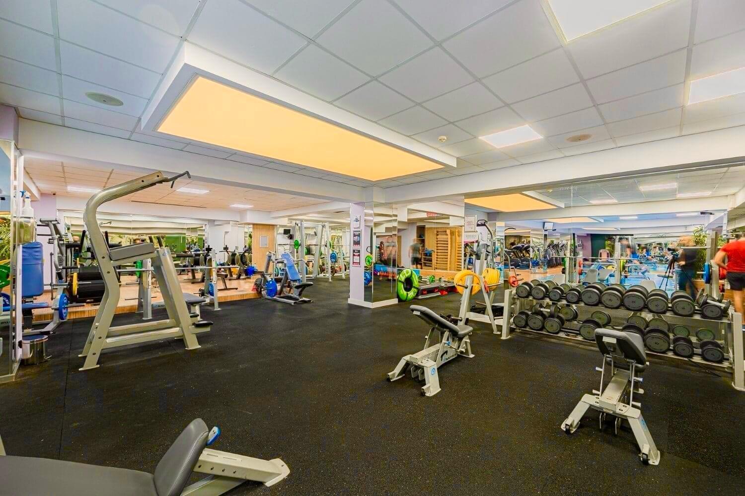 Appartamento Yamaluxe - Silent & Warm With Many Facilities *