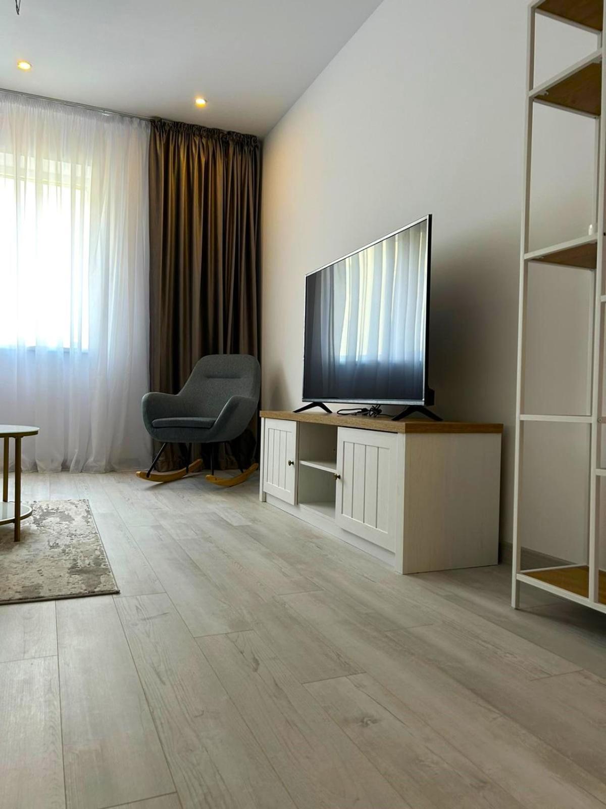 Yamaluxe - Silent & Warm With Many Facilities Appartamento
