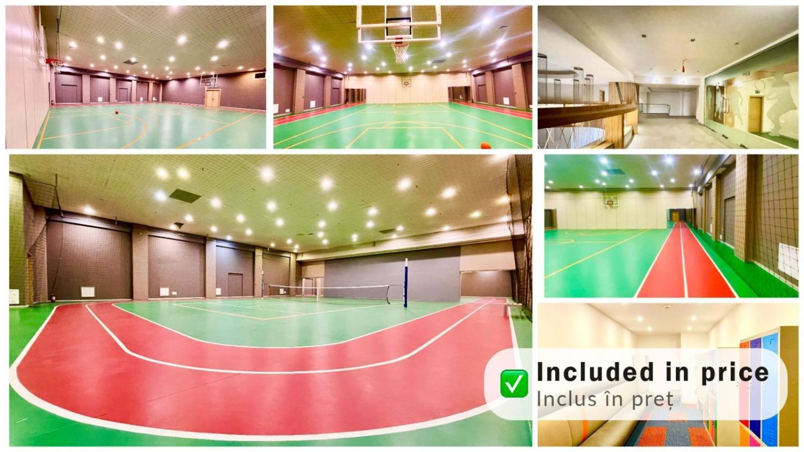 Yamaluxe - Silent & Warm With Many Facilities Appartamento *
