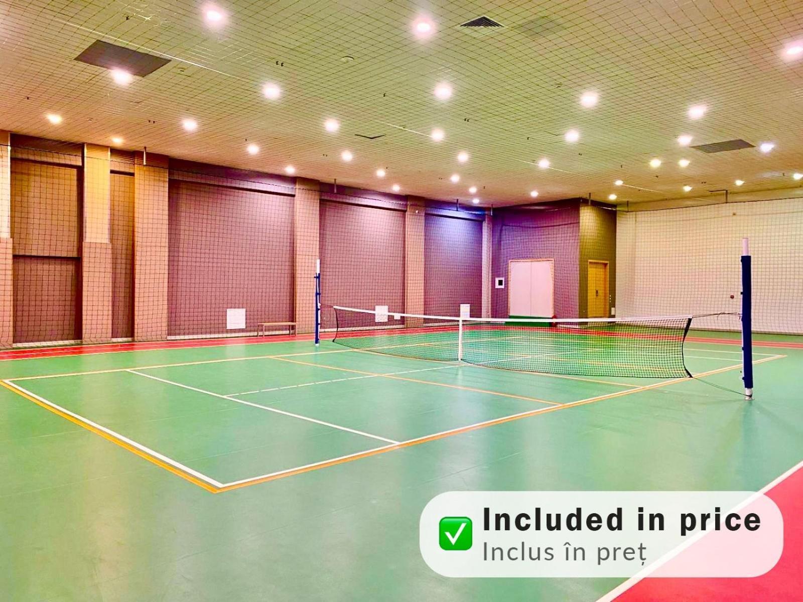 Appartamento Yamaluxe - Silent & Warm With Many Facilities *