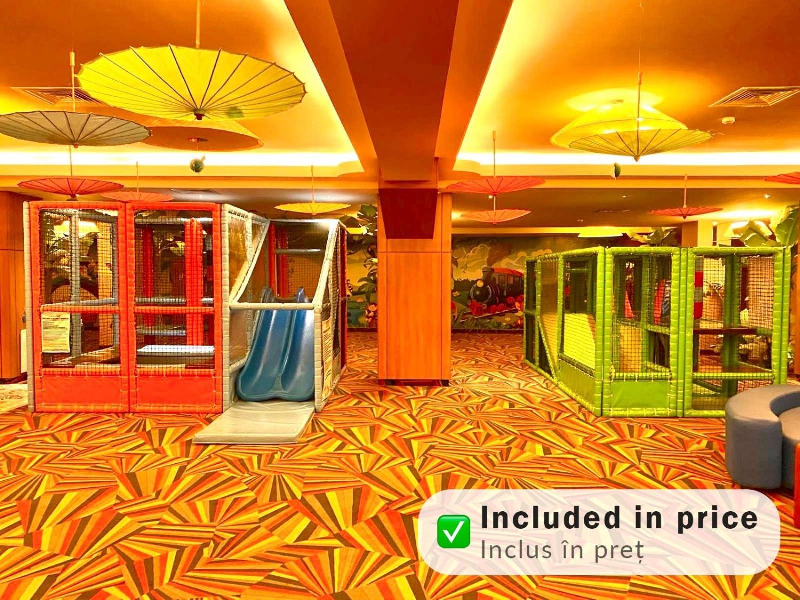 Yamaluxe - Silent & Warm With Many Facilities *