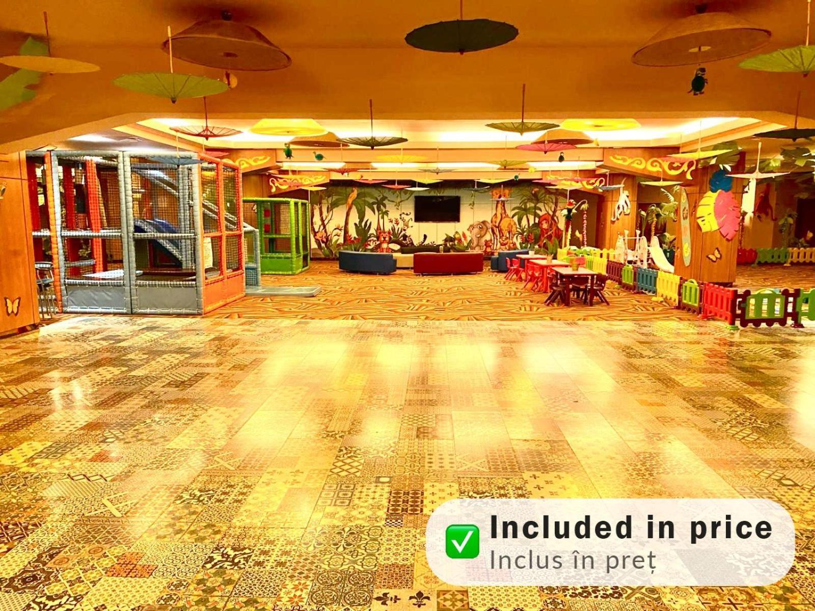 Yamaluxe - Silent & Warm With Many Facilities *